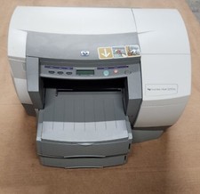 HP Business Inkjet 2250TN Standard Inkjet Printer picture