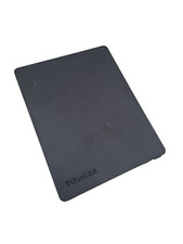 Toshiba Corporation External Hard Drive 3TB DT01ABA300 picture