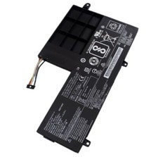 Laptop Battery L14M2P21 For Lenovo S41 S41-35 S41-70 S41-75 S41-70AM L14L2P21 picture