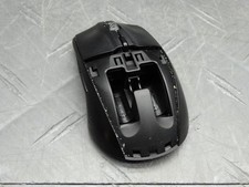 SteelSeries Rival 3 Wireless Mouse M-00022 (Parts Only) picture