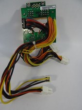 SUN SUNFIRE V240 POWER DISTRIBUTION BOARD / MODULE 371-0821-01 MICROSYSTEMS picture