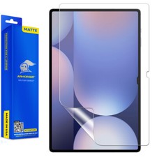 [2 Pack] Armorsuit Screen Protector for Samsung Galaxy Tab S10 Ultra Made in USA picture