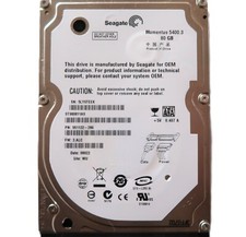 Seagate ST980811AS 9S1132-286 3.ALC WU China (5LY) 80gb 2.5