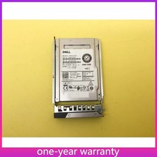 03PR5C New Dell 480GB 12Gbps SAS Mix Use 2.5'' SSD 14/15/16G KIT New picture