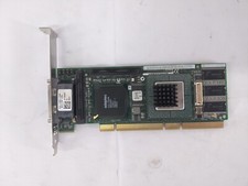 Adaptec ASR-2200S 64MB Raid Controller PCI-X Card picture
