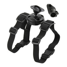 RAM Snap-Link Rotating Leg / Kneeboard Mount for Tablets RAM-BM-L1-SB1U picture