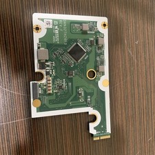 GENUINE HP ELITEONE 800 G6 AIO SCALAR FHD BOARD DAN32TH26F0 M26778-001 L@@K picture