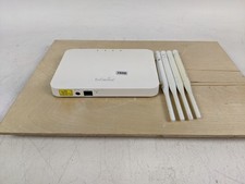 EnGenius ECB1200 Dual Band AC Wireless Access Point Long Range Tested Working picture