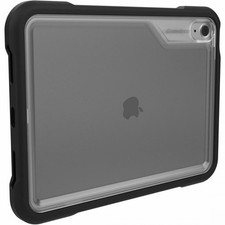 Gumdrop 01A005 DropTech Clear Rugged iPad Case picture