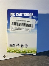 BH-20 CH-20 Printhead for G1220 G1230 G2279 G3260 G3261 GFor Cannon Megatan picture