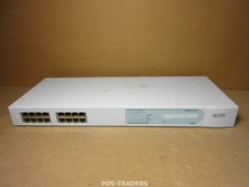 3COM 3C16478 BASELINE 2816 16-PORT 10/100/1000Base-T Switch Network picture
