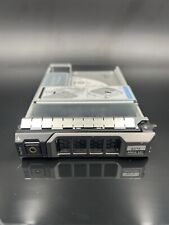 VXG5N SSDSC2BB960G7R DELL INTEL S3520 960GB 6Gbps SATA SSD WITH TRAY picture