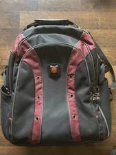 Swissgear Wenger Backpack picture