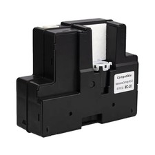 Waste Ink Tanks MC-20 Ink Maintenance Cartridge Waste Ink Absorption Box Replace picture