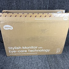 BenQ GW2790Q 27