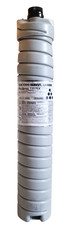 Ricoh Savin Lanier 1357EX Black 828080 Pro Toner Cartridge picture