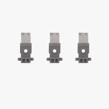 Bambu Lab Replacement Filament Cutter for P2S picture