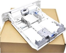 250-Sheet Paper Tray 2 for HP LaserJet Pro M402 M403 M404 M405 M426 M427 picture