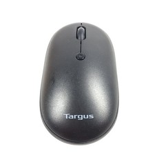 Targus AMB581GL Compact Multi-Device Wireless Bluetooth Mouse picture