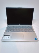 HP 15-FD0027ST INTEL CORE I3 - No HD No RAM - Won’t Turn On - For Parts picture