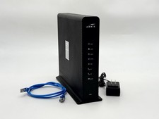 ARRIS XB3 TG1682G DOCSIS 3.0 CABLE MODEM ROUTER DUAL BAND WI-FI W ADAPTER picture