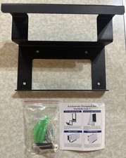 Star Link Router Bracket Holder, All in One Mount For Gen 3 New Open Box picture