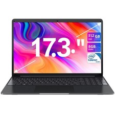 SGIN 17.3