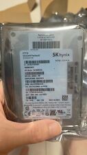 HP SE3010 1.92TB SSD SK hynix SATA 1920GB SE3010STD 6G SOLID STATE Drive picture