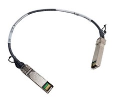 NetApp  112-00297 -  0.5M SFP+-SFP+ Cable picture