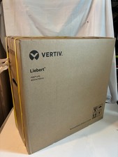 NEW Vertiv Liebert PS15 UPS 800VA/1100VA PSI5-800RT120 picture