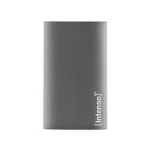 Intenso 512GB Premium Anthracite picture