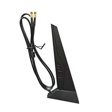 New For MSI WiFi 7 EZ-WiFi Antenna S79-2900780-V03 X870 X870E B850 Z890 B860 picture