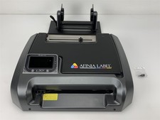 Afinia Label L301 Color Label Printer - Parts Unit picture