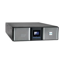 Eaton 9PX Gen 2 6kVA/5400W Hardwired or 10ft. L6-30P Online UPS (9PX6KG2) picture