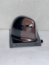 Evoluent VerticalMouse 4 Right Hand Wireless Ergonomic Mouse VM4SW picture