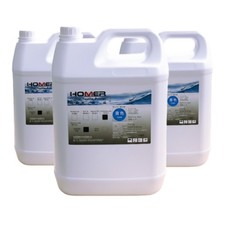 HOMER THERMAL TRANSFER INK KYOCERA Ricoh  10KG picture