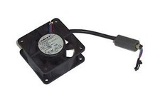 Papst Typ 612M 12V Dc 2.5W Fan picture
