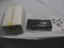 ROSE ELECTRONICS VISTA KVM-2PCA KEYBOARD MONITOR MOUSE SWITCH picture
