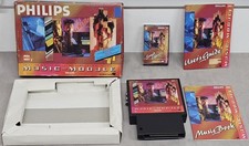 Philips Music Module MSX 1/2 picture