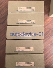 1Pcs New MIO-5251J-U0A1E MIO-5251 DHL/FedEx picture