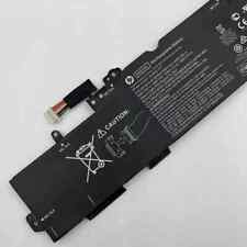 Genuine SS03XL SSO3XL Battery for HP EliteBook 745 830 836 840 846 G5 933321-855 picture