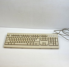 Mitsumi Electronics KFKEA4XT Wired Keyboard KFK-EA4XT picture