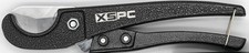 XSPC PETG Easy Cut Tool Plus Hardline Bending Kit picture