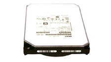 HUH728080AL5200 HGST  8TB 12GBPS 7.2K SAS 3.5'' HARD DRIVE  DELL HP HDD picture