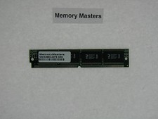 MEM3660-32FS 32MB  Flash Memory for Cisco 3660 picture