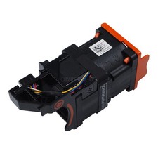 New KG52T Dell PowerEdge R640 High Performance Cooling Fan 0KG52T CY92P Cooler picture