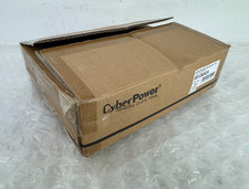 New in Box RB1280X2A UPS Replacement Battery Cartridge picture