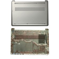 New Bottom For HP 15-EF 15s-EQ 15s-ER 15s-FQ 15s-FR 15-DY Base Cover L63590-001 picture