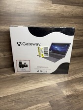Gateway 15.6