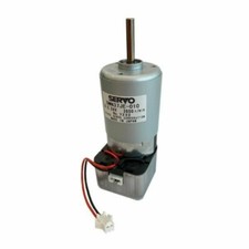Original Graphtec CE6000-40/60 X/Y Motor CE6000-120 Y Motor DMN37JE-010 24VDC picture